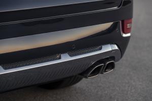 Hyundai Palisade Calligraphy 2020 года  (NA)